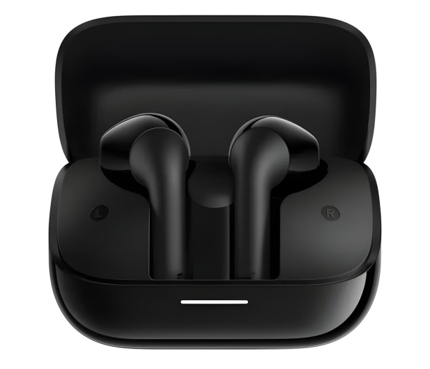 SOUNDCORE K20i czarne A3994G11 - 1267083 - zdjęcie 4